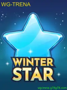 WinterStar: A Nova Experiência de Jogo para 2024